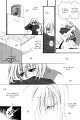 Okane ga Nai v01 Extra01 - 188